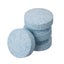 10PCS Cleaning Tablet Effervescent Tablet Solid Auto Glass Water Wiper Fine Wipe Carousel 4