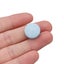 10PCS Cleaning Tablet Effervescent Tablet Solid Auto Glass Water Wiper Fine Wipe Carousel 5