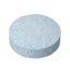 10PCS Cleaning Tablet Effervescent Tablet Solid Auto Glass Water Wiper Fine Wipe Carousel 6