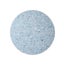 10PCS Cleaning Tablet Effervescent Tablet Solid Auto Glass Water Wiper Fine Wipe Carousel 7