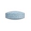 10PCS Cleaning Tablet Effervescent Tablet Solid Auto Glass Water Wiper Fine Wipe Carousel 8