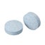 10PCS Cleaning Tablet Effervescent Tablet Solid Auto Glass Water Wiper Fine Wipe Carousel 9