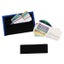 20pcs Color Universal Filter Kit with Bag for Canon Nikon Sony Pentax Olympus Fl Carousel 2