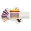20pcs Color Universal Filter Kit with Bag for Canon Nikon Sony Pentax Olympus Fl Carousel 3
