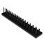 1/2 Inch Metric 34 Slot Socket Rack Storage Rail Tray Holder Shelf Organizer Mac Carousel 2