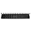 1/2 Inch Metric 34 Slot Socket Rack Storage Rail Tray Holder Shelf Organizer Mac Carousel 6
