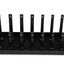 1/2 Inch Metric 34 Slot Socket Rack Storage Rail Tray Holder Shelf Organizer Mac Carousel 9