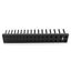 1/2 Inch Metric 34 Slot Socket Rack Storage Rail Tray Holder Shelf Organizer Mac Carousel 10