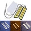 Loading Image 1 of 1