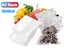 Food Vacuum Sealer Bags NZ Clearance Carousel 1