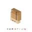 Loading Image 2 of 4