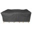 Waterproof Dustproof Tables Chairs Sofa Cover Outdoor Garden Patio Furniture Cov Carousel 2