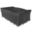 Waterproof Dustproof Tables Chairs Sofa Cover Outdoor Garden Patio Furniture Cov Carousel 3