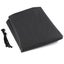 Waterproof Dustproof Tables Chairs Sofa Cover Outdoor Garden Patio Furniture Cov Carousel 4