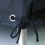Waterproof Dustproof Tables Chairs Sofa Cover Outdoor Garden Patio Furniture Cov Carousel 5