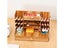 Wooden Desk Organiser NZ Clearance Carousel 9