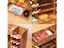 Wooden Desk Organiser NZ Clearance Carousel 11