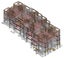 Structural Engineers & Design Services Carousel 4