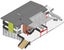 Structural Engineers & Design Services Carousel 6