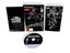 Metal Gear Solid 3 Subsistence Special Disc Existence (PS2) JAPANESE Carousel 1