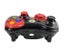 XBox 360 Controller RADIOACTIVE RED *GAMESTOP EXCLUSIVE* Carousel 9
