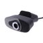USB 2.0 Webcam Digital Video HD 12 Megas 30 FPS Webcamsera with Sound Absor Carousel 4