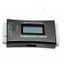 Digital LCD Power Supply Tester for PC ATX/BTX/ITX 4Pin SATA HDD Carousel 2