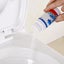110g Powerful Sink & Drain Tube Cleaner Powder Unblocker Kitchen Toilet Bathroom Carousel 5