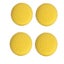 Loading Image 1 of 3
