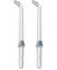 Waterpik Jet Tip 2 Pack Refills Carousel 1