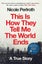 This Is How They Tell Me the World Ends Carousel 1