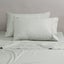 Softwash Cotton Sheet Set - Vintage Carousel 2