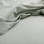 Softwash Cotton Sheet Set - Vintage Carousel 3