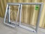 Aluminium Window Silver 1200 W x 800 H [#5018] Carousel 3