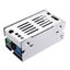 200W 10A DC-DC Buck Converter Step Down Module 8-55V to 1-36 6V 12V 19V 24V 36V Carousel 2