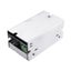 200W 10A DC-DC Buck Converter Step Down Module 8-55V to 1-36 6V 12V 19V 24V 36V Carousel 3