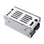 200W 10A DC-DC Buck Converter Step Down Module 8-55V to 1-36 6V 12V 19V 24V 36V Carousel 4