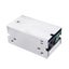 200W 10A DC-DC Buck Converter Step Down Module 8-55V to 1-36 6V 12V 19V 24V 36V Carousel 5