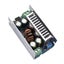 200W 10A DC-DC Buck Converter Step Down Module 8-55V to 1-36 6V 12V 19V 24V 36V Carousel 8