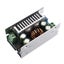 200W 10A DC-DC Buck Converter Step Down Module 8-55V to 1-36 6V 12V 19V 24V 36V Carousel 9