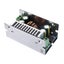 200W 10A DC-DC Buck Converter Step Down Module 8-55V to 1-36 6V 12V 19V 24V 36V Carousel 10