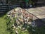 Free bricks / concrete / hard fill Carousel 2