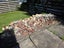 Free bricks / concrete / hard fill Carousel 1