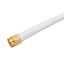 698-2700MHZ 3G 4G Omnidirectional Outdoor Cellular Antenna SMA Male for 4G Carousel 5