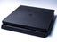 ***REFURBISHED PLAYSTATION 4 (PS4) SLIM 1TB + CONTROLLER + GAME!*** Carousel 2