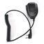 Speaker Microphone for BF-UV9R Plus BF-UV9R BF-9700 BF-A58 Walkie Talkie Carousel 1
