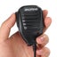 Speaker Microphone for BF-UV9R Plus BF-UV9R BF-9700 BF-A58 Walkie Talkie Carousel 4