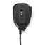 Speaker Microphone for BF-UV9R Plus BF-UV9R BF-9700 BF-A58 Walkie Talkie Carousel 5