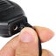 Speaker Microphone for BF-UV9R Plus BF-UV9R BF-9700 BF-A58 Walkie Talkie Carousel 6