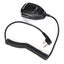 Speaker Microphone for BF-UV9R Plus BF-UV9R BF-9700 BF-A58 Walkie Talkie Carousel 7